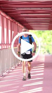 BIB:  <button type="button" onclick="openModal(27433873)" class="btn btn-primary btn-sm float-right" data-toggle="modal" data-target=".modal-high-quality">
                <i class="fa fa-download"></i> Download
                </button>